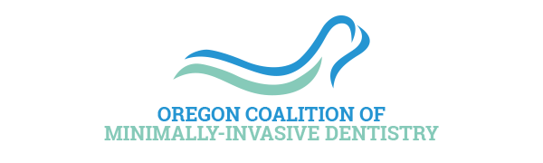 Oregon Coalition of Minimal